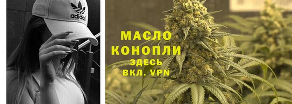прущие грибы Медногорск