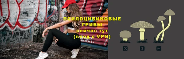соль курить ск Апатиты