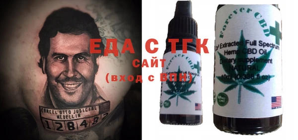 скорость Анжеро-Судженск